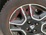  Dacia  Spring Dacia  Electric 45 Comfort Plus 5d #90