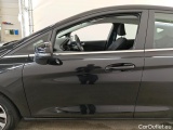  Ford  Fiesta Ford  1.0 EcoBoost 125pk mHEV Titanium 5d #9