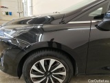  Ford  Fiesta Ford  1.0 EcoBoost 125pk mHEV Titanium 5d #10