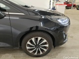  Ford  Fiesta Ford  1.0 EcoBoost 125pk mHEV Titanium 5d #13