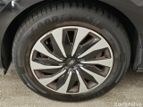  Ford  Fiesta Ford  1.0 EcoBoost 125pk mHEV Titanium 5d #11