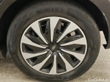  Ford  Fiesta Ford  1.0 EcoBoost 125pk mHEV Titanium 5d #17