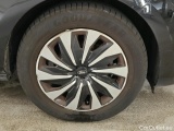  Ford  Fiesta Ford  1.0 EcoBoost 125pk mHEV Titanium 5d #19