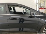  Ford  Fiesta Ford  1.0 EcoBoost 125pk mHEV Titanium 5d #23