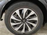  Ford  Fiesta Ford  1.0 EcoBoost 125pk mHEV Titanium 5d #22