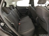  Ford  Fiesta Ford  1.0 EcoBoost 125pk mHEV Titanium 5d #24