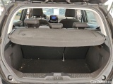  Ford  Fiesta Ford  1.0 EcoBoost 125pk mHEV Titanium 5d #29