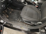  Ford  Fiesta Ford  1.0 EcoBoost 125pk mHEV Titanium 5d #33