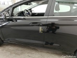  Ford  Fiesta Ford  1.0 EcoBoost 125pk mHEV Titanium 5d #35