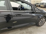  Ford  Fiesta Ford  1.0 EcoBoost 125pk mHEV Titanium 5d #56
