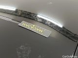  Ford  Fiesta Ford  1.0 EcoBoost 125pk mHEV Titanium 5d #61
