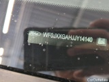  Ford  Fiesta Ford  1.1 52kW Trend 5d #6
