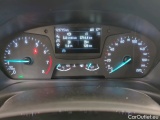  Ford  Fiesta Ford  1.1 52kW Trend 5d #7