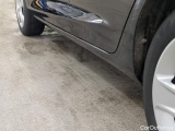  Ford  Fiesta Ford  1.1 52kW Trend 5d #8