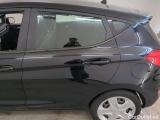  Ford  Fiesta Ford  1.1 52kW Trend 5d #9