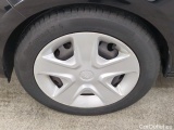  Ford  Fiesta Ford  1.1 52kW Trend 5d #11