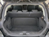  Ford  Fiesta Ford  1.1 52kW Trend 5d #12