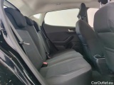  Ford  Fiesta Ford  1.1 52kW Trend 5d #13