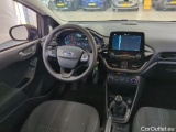  Ford  Fiesta Ford  1.1 52kW Trend 5d #14