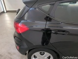  Ford  Fiesta Ford  1.1 52kW Trend 5d #17