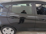  Ford  Fiesta Ford  1.1 52kW Trend 5d #20