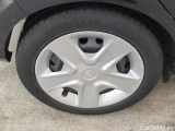  Ford  Fiesta Ford  1.1 52kW Trend 5d #21