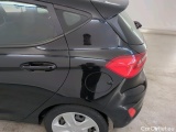  Ford  Fiesta Ford  1.1 52kW Trend 5d #22