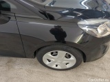  Ford  Fiesta Ford  1.1 52kW Trend 5d #23