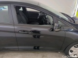  Ford  Fiesta Ford  1.1 52kW Trend 5d #24