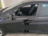  Ford  Fiesta Ford  1.1 52kW Trend 5d #25