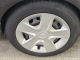  Ford  Fiesta Ford  1.1 52kW Trend 5d #28