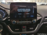  Ford  Fiesta Ford  1.1 52kW Trend 5d #27