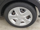  Ford  Fiesta Ford  1.1 52kW Trend 5d #29