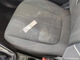  Ford  Fiesta Ford  1.1 52kW Trend 5d #31