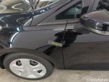  Ford  Fiesta Ford  1.1 52kW Trend 5d #33