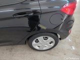  Ford  Fiesta Ford  1.1 52kW Trend 5d #39