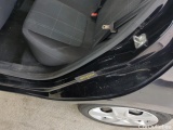  Ford  Fiesta Ford  1.1 52kW Trend 5d #43