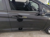  Ford  Fiesta Ford  1.1 52kW Trend 5d #49