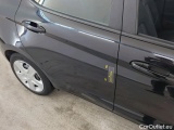  Ford  Fiesta Ford  1.1 52kW Trend 5d #51