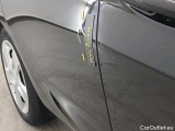  Ford  Fiesta Ford  1.1 52kW Trend 5d #53
