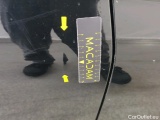  Ford  Fiesta Ford  1.1 52kW Trend 5d #54