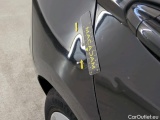  Ford  Fiesta Ford  1.1 52kW Trend 5d #56