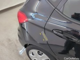  Ford  Fiesta Ford  1.1 52kW Trend 5d #57