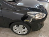  Ford  Fiesta Ford  1.1 52kW Trend 5d #58