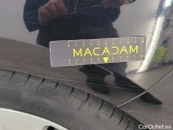  Ford  Fiesta Ford  1.1 52kW Trend 5d #59
