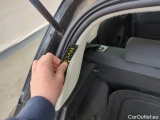  Ford  Fiesta Ford  1.1 52kW Trend 5d #63