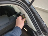  Ford  Fiesta Ford  1.1 52kW Trend 5d #65