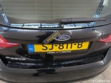  Ford  Fiesta Ford  1.1 52kW Trend 5d #69