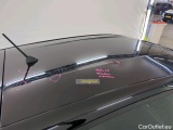  Ford  Fiesta Ford  1.1 52kW Trend 5d #72
