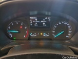  Ford  Fiesta Ford  1.1 63kW Trend 5d #7